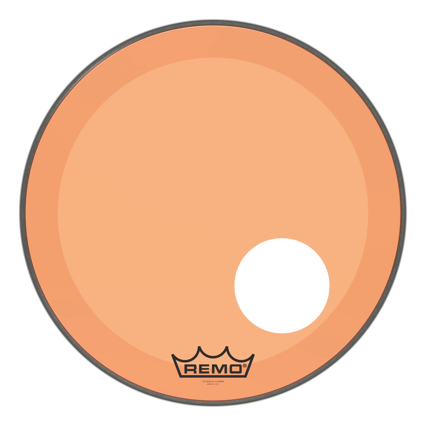 P3-1320-CT-OGOH