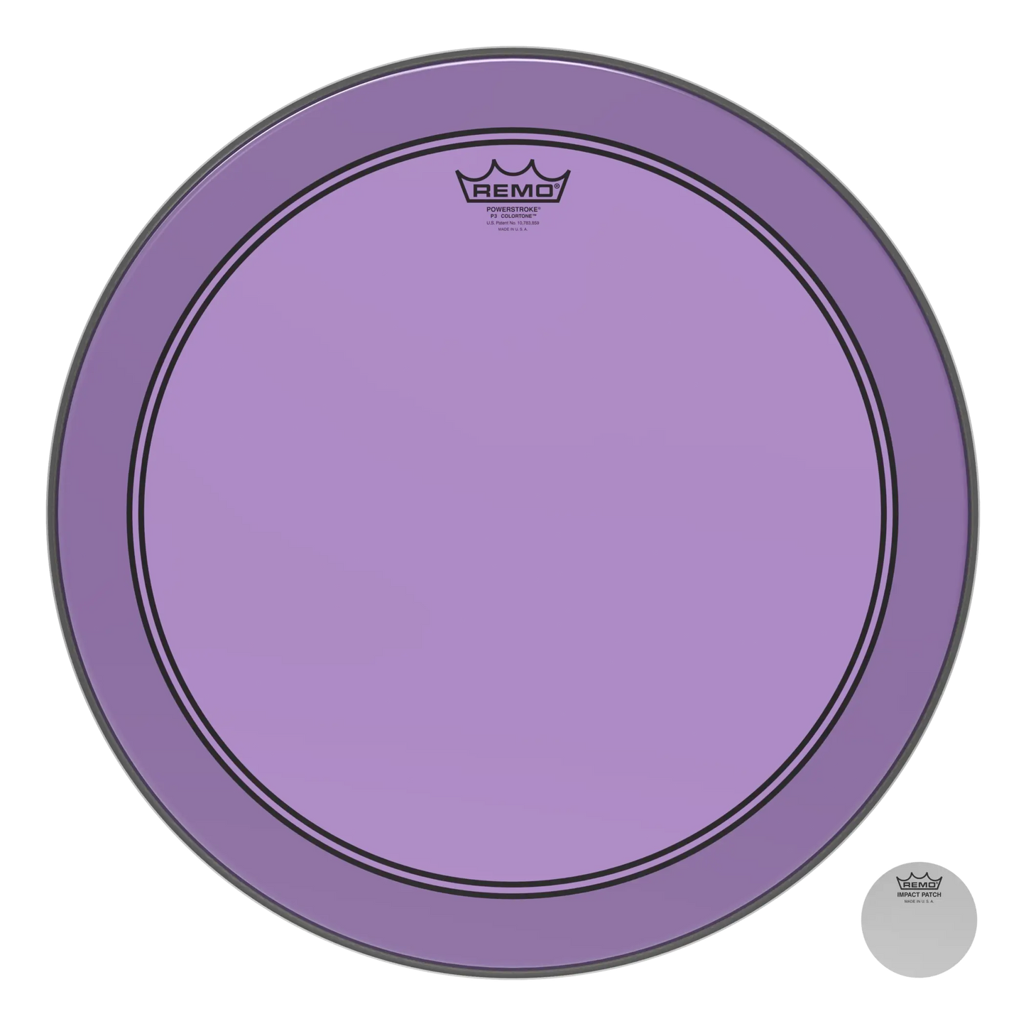 P3-1318-CT-PU