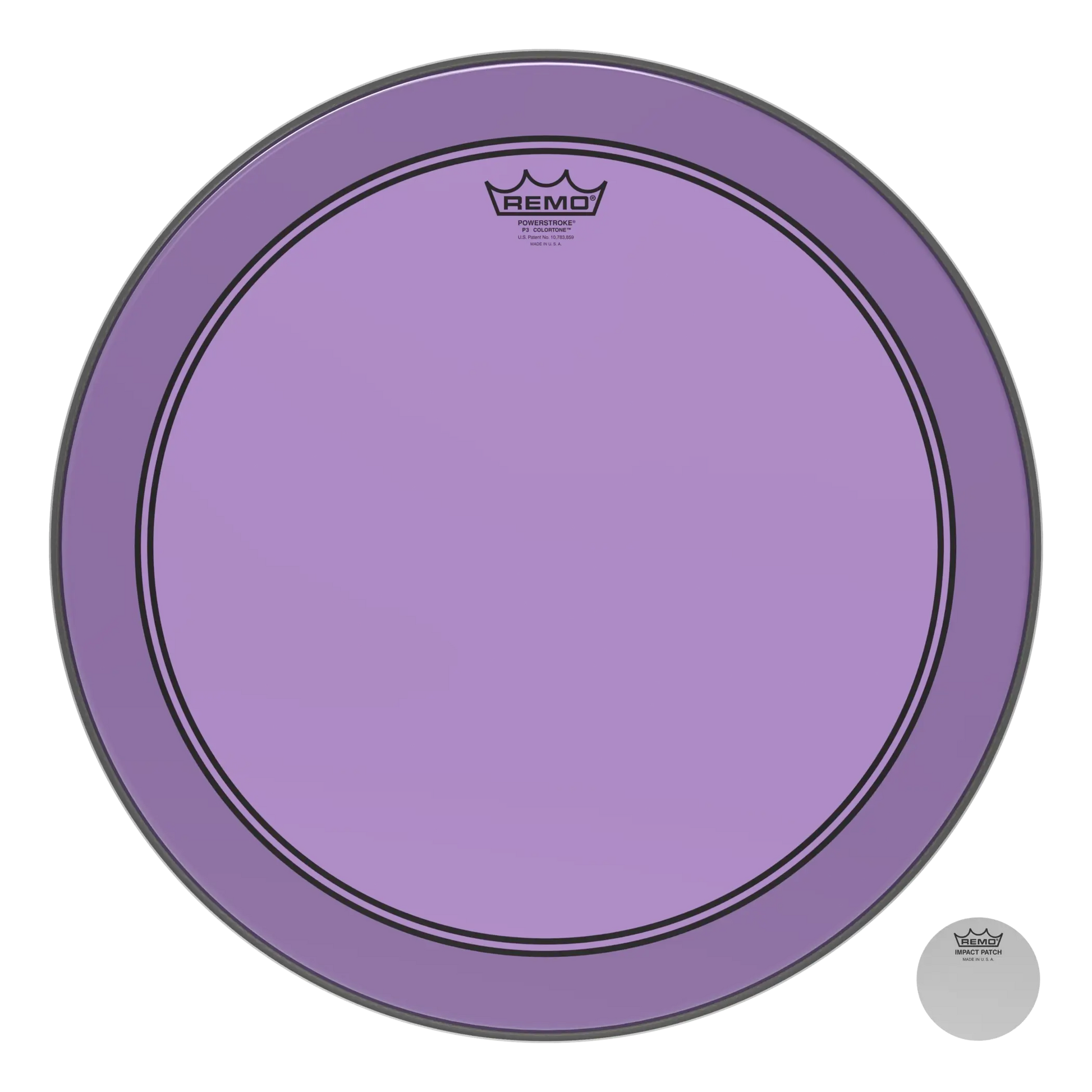 P3-1318-CT-PU