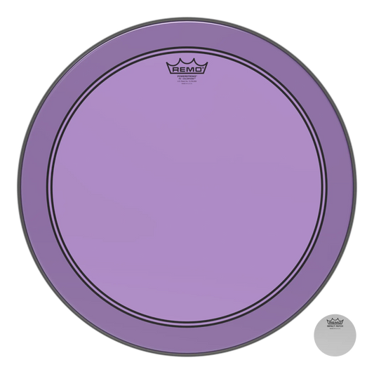 P3-1318-CT-PU