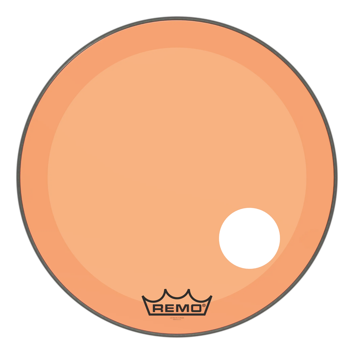 P3-1326-CT-OGOH
