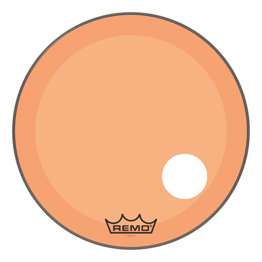 P3-1326-CT-OGOH