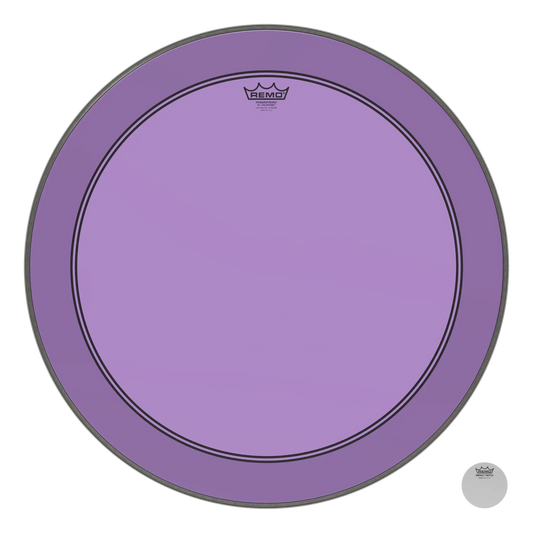 P3-1326-CT-PU