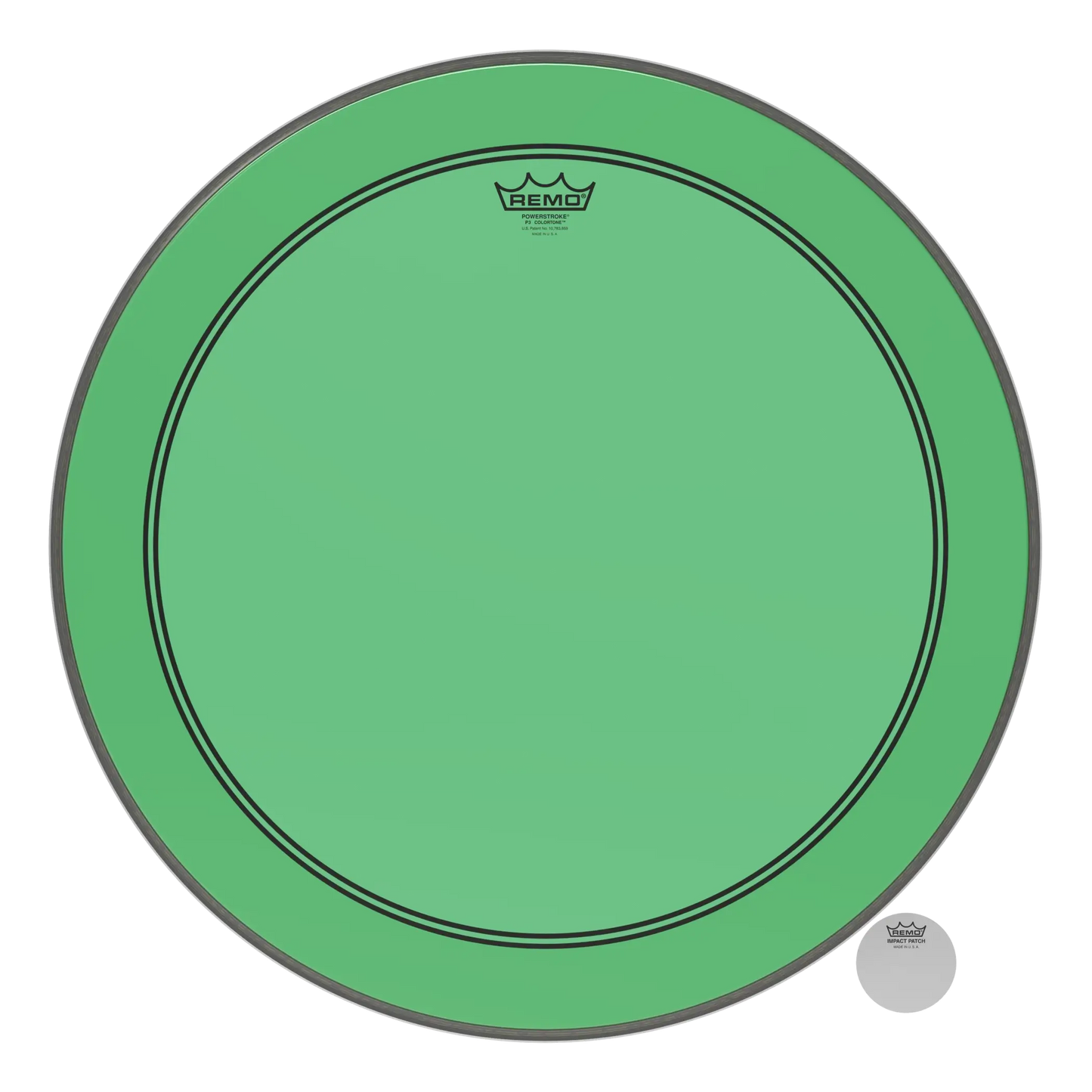 P3-1324-CT-GN