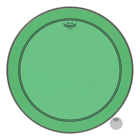 P3-1324-CT-GN