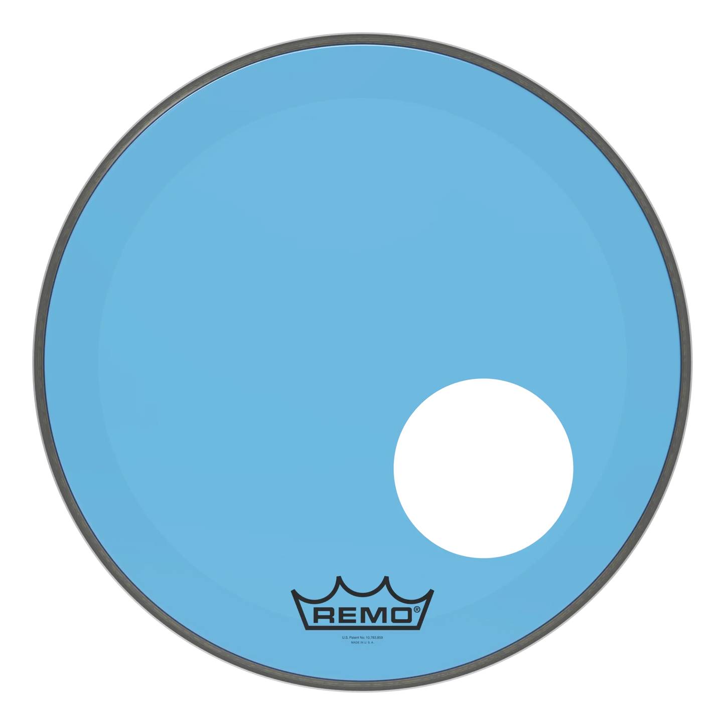 P3-1318-CT-BUOH