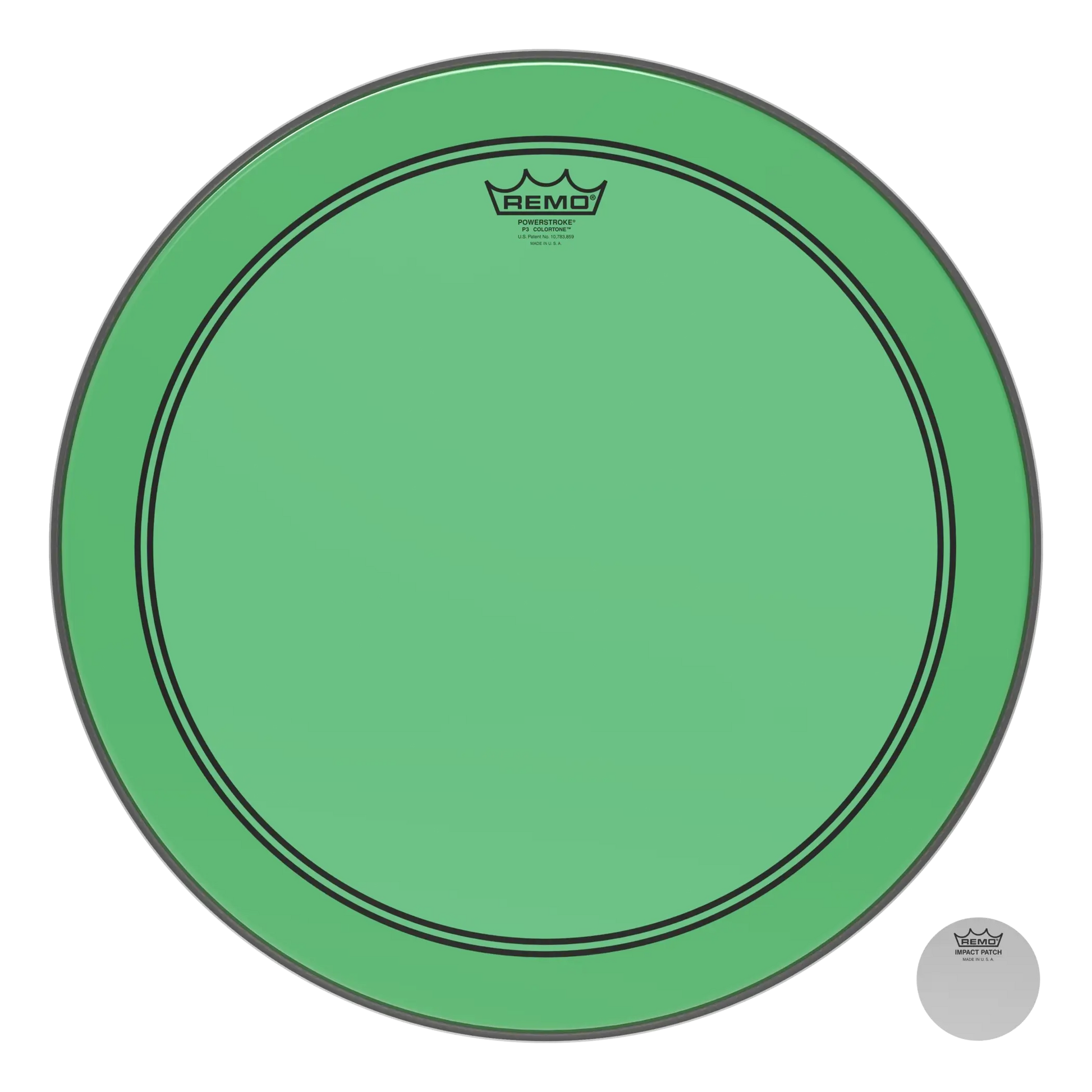 P3-1318-CT-GN