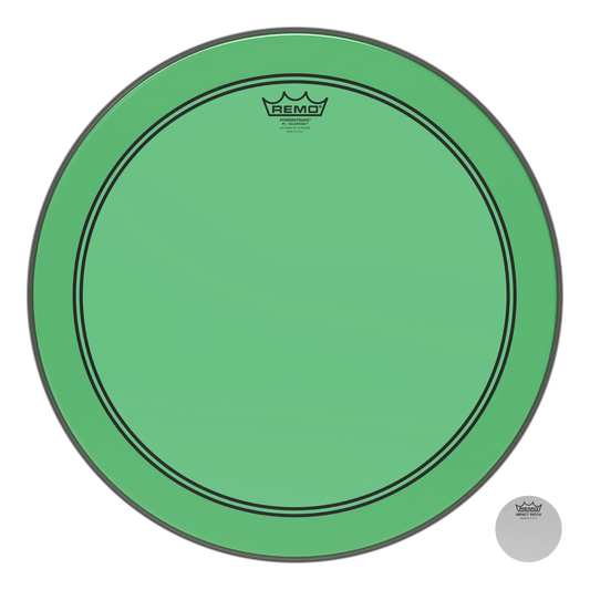 P3-1318-CT-GN