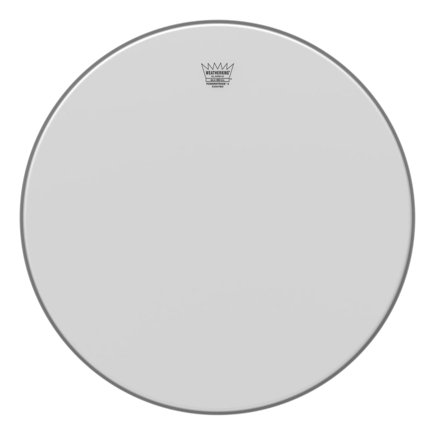 CL-1122-P3