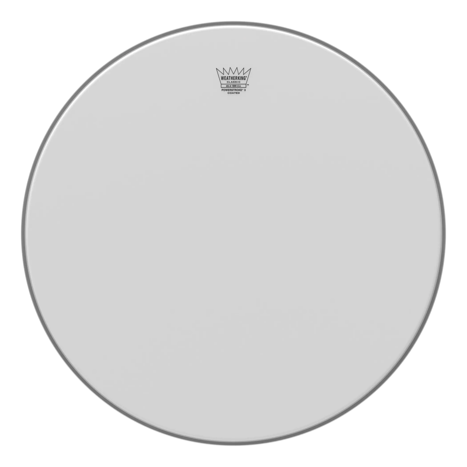 CL-1122-P3