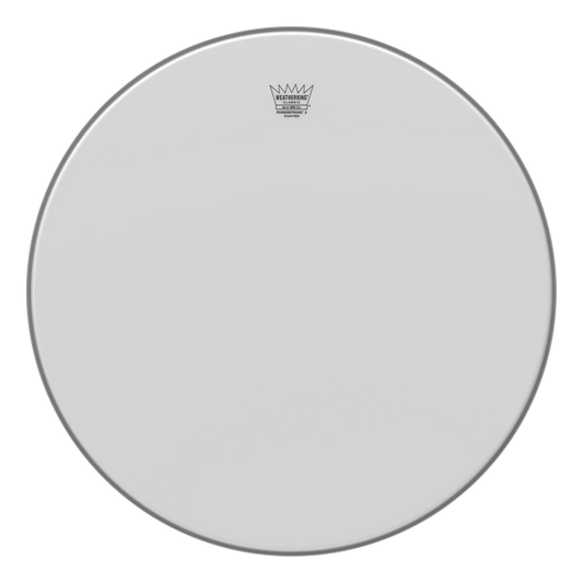 CL-1122-P3
