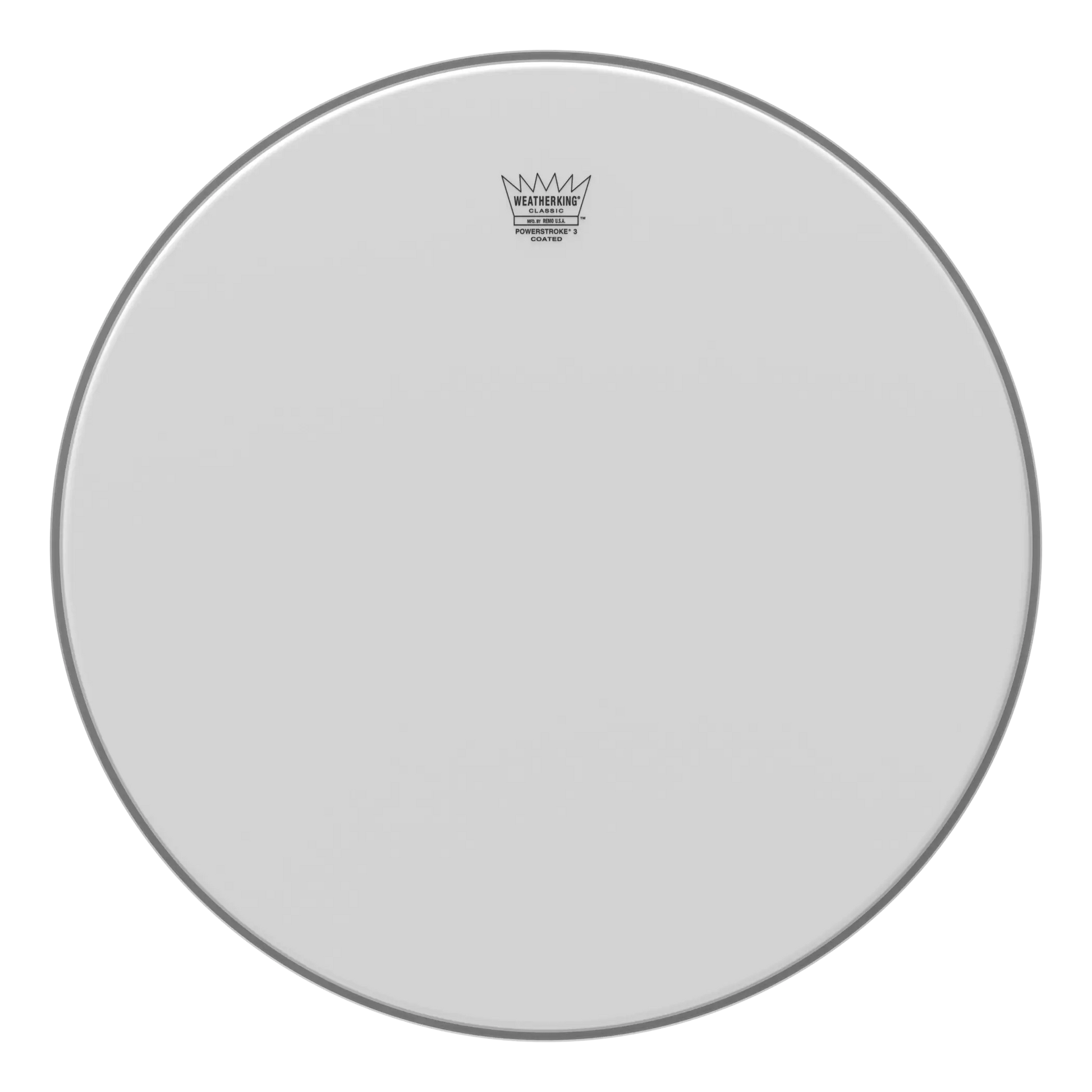 CL-1120-P3