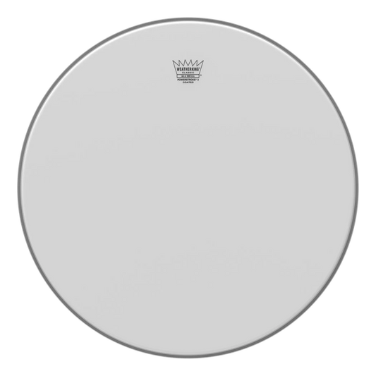CL-1120-P3