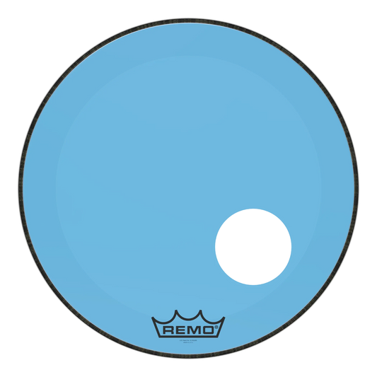 P3-1322-CT-BUOH