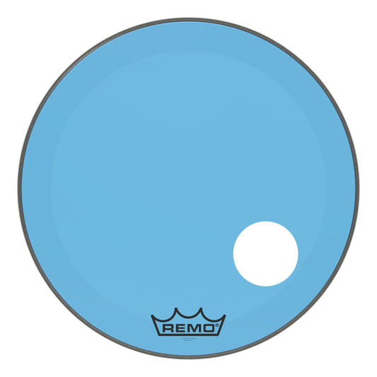 P3-1326-CT-BUOH