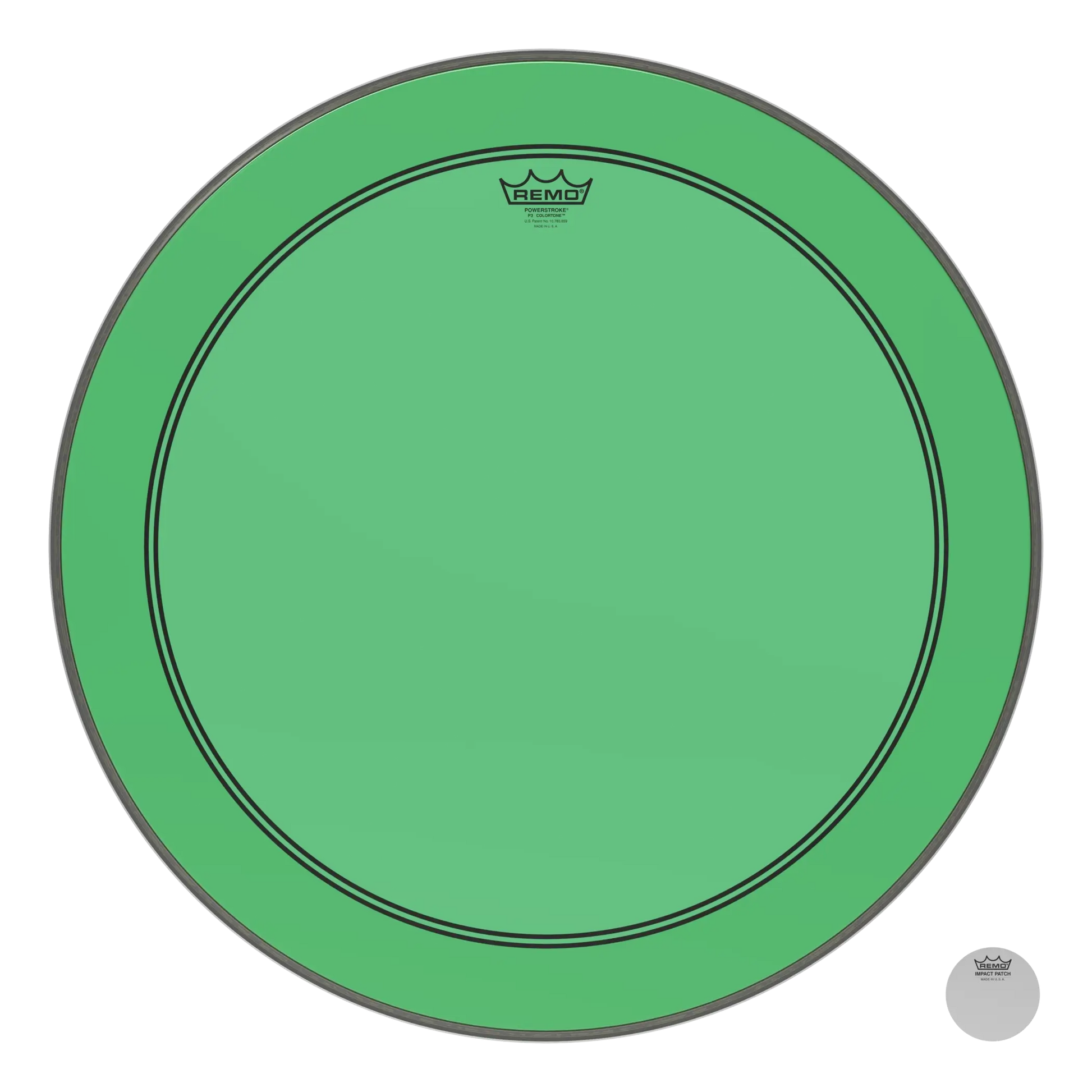 P3-1326-CT-GN