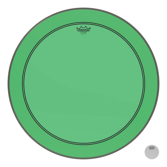 P3-1326-CT-GN