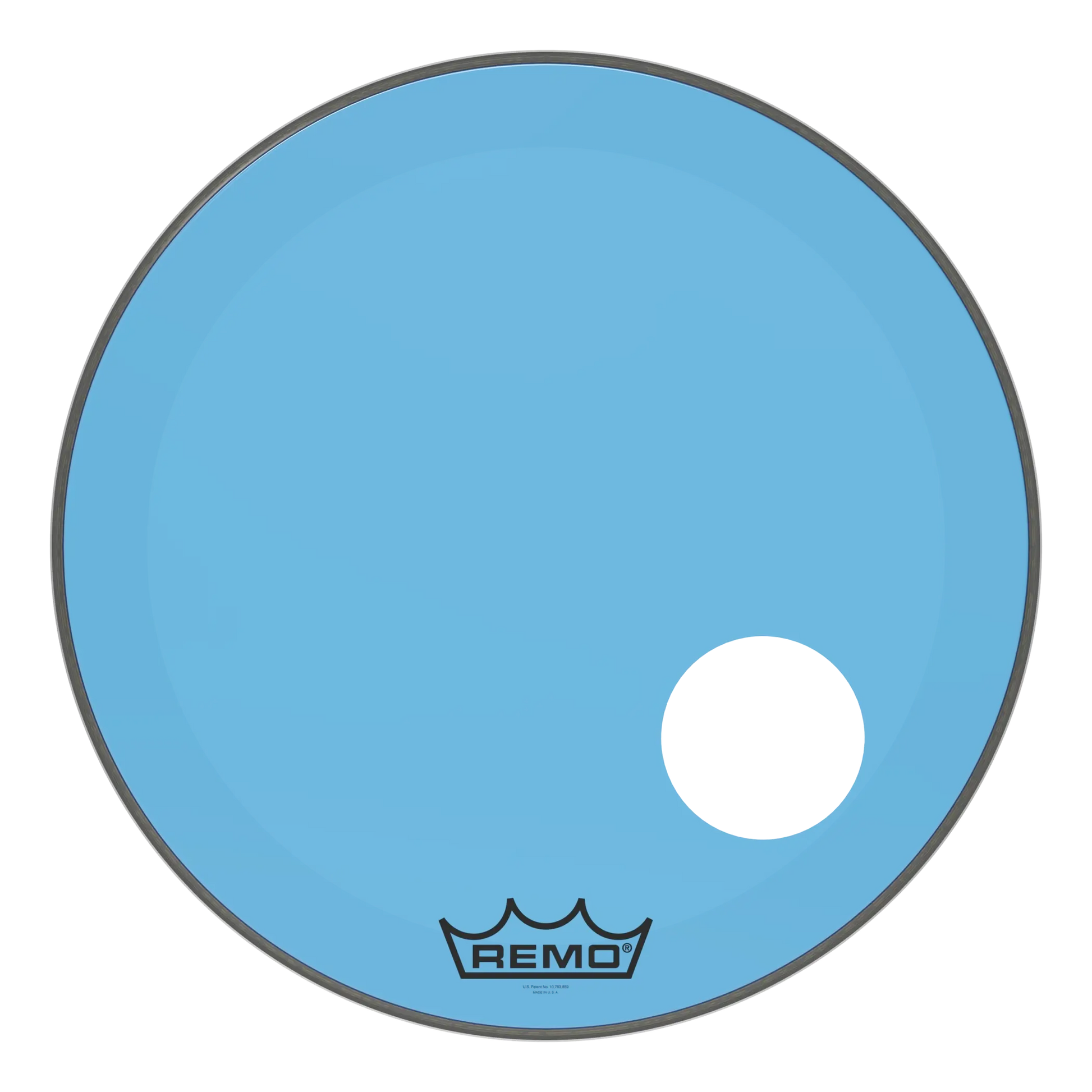 P3-1324-CT-BUOH