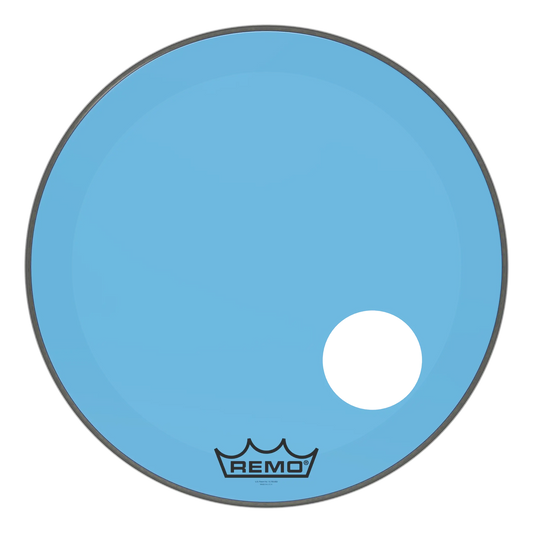 P3-1324-CT-BUOH