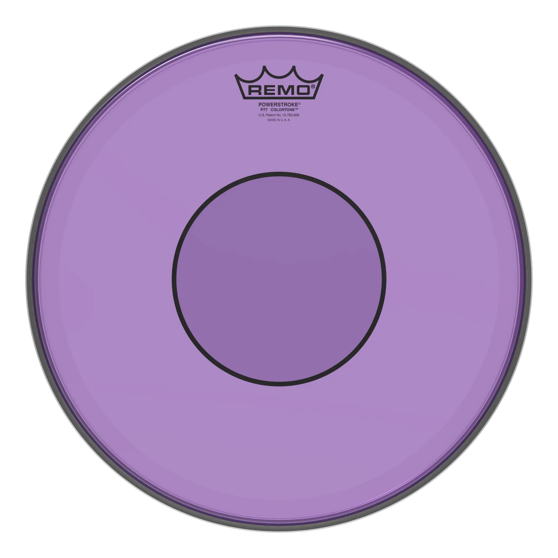 P7-0313-CT-PU