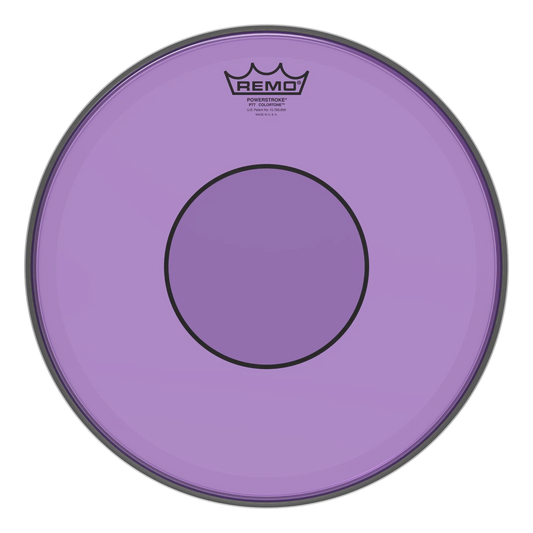 P7-0313-CT-PU