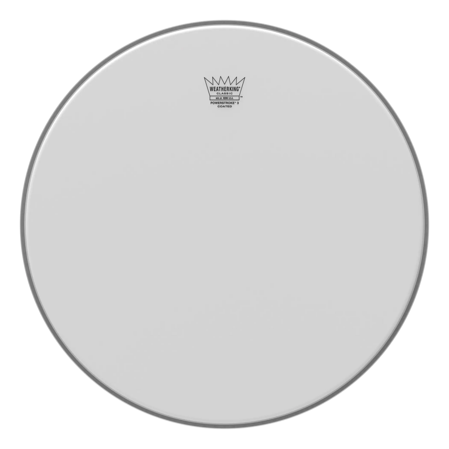 CL-1118-P3