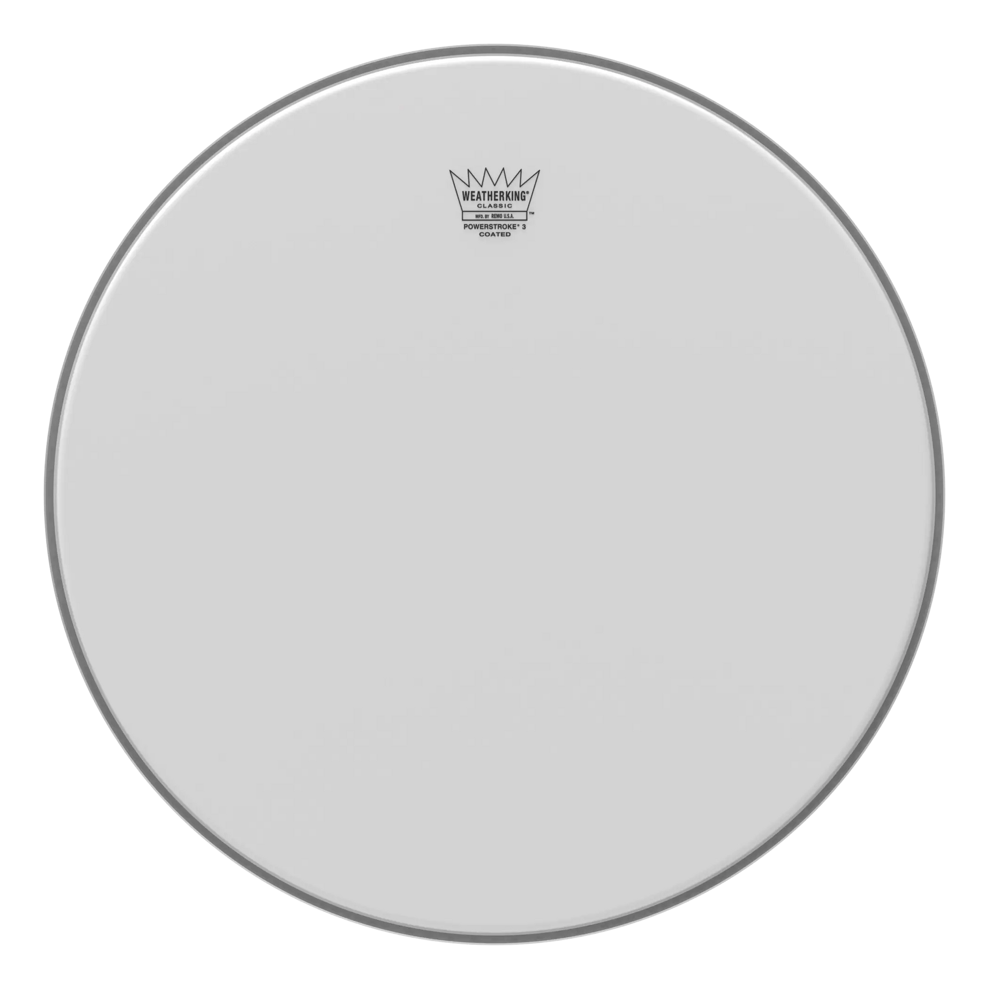 CL-1118-P3
