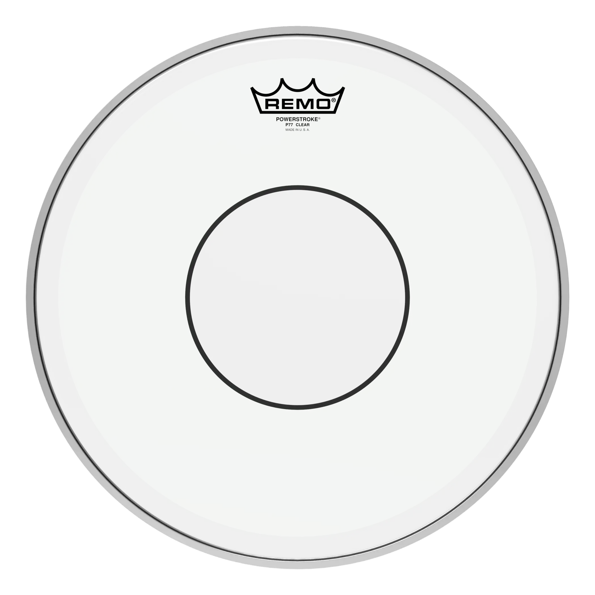 P7-0313-C2