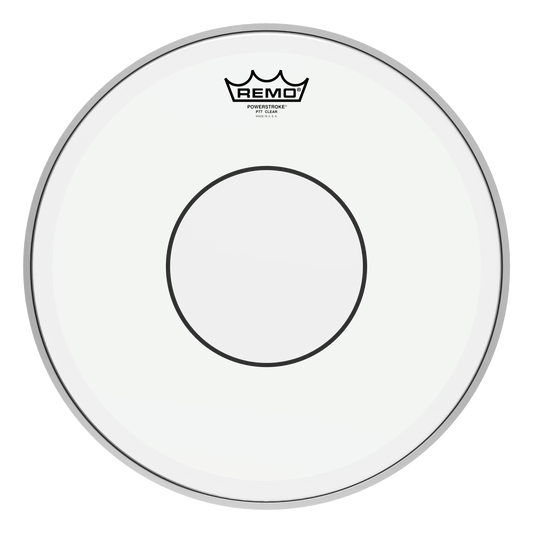 P7-0313-C2