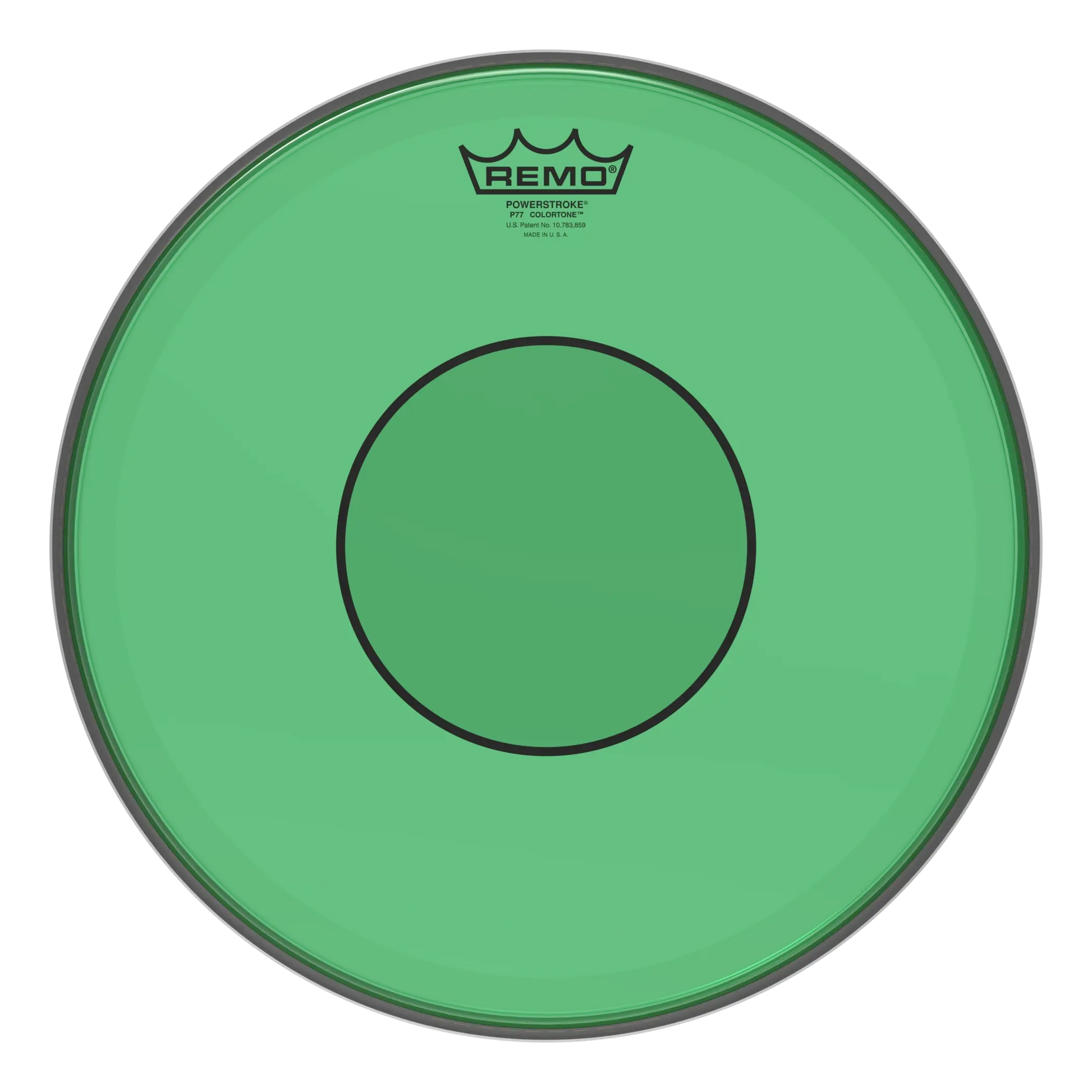 P7-0313-CT-GN