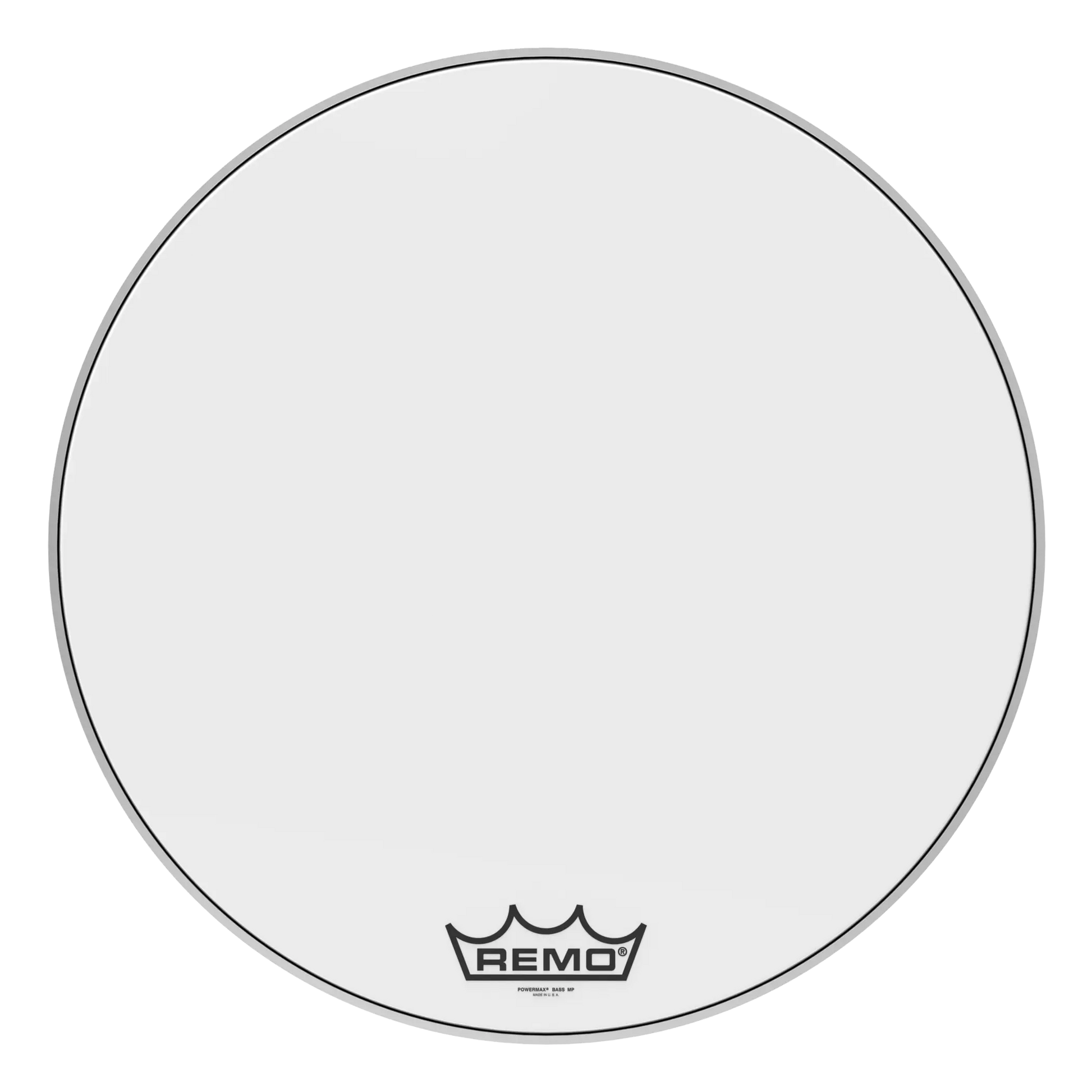 PM-1028-MP