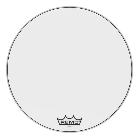 PM-1028-MP