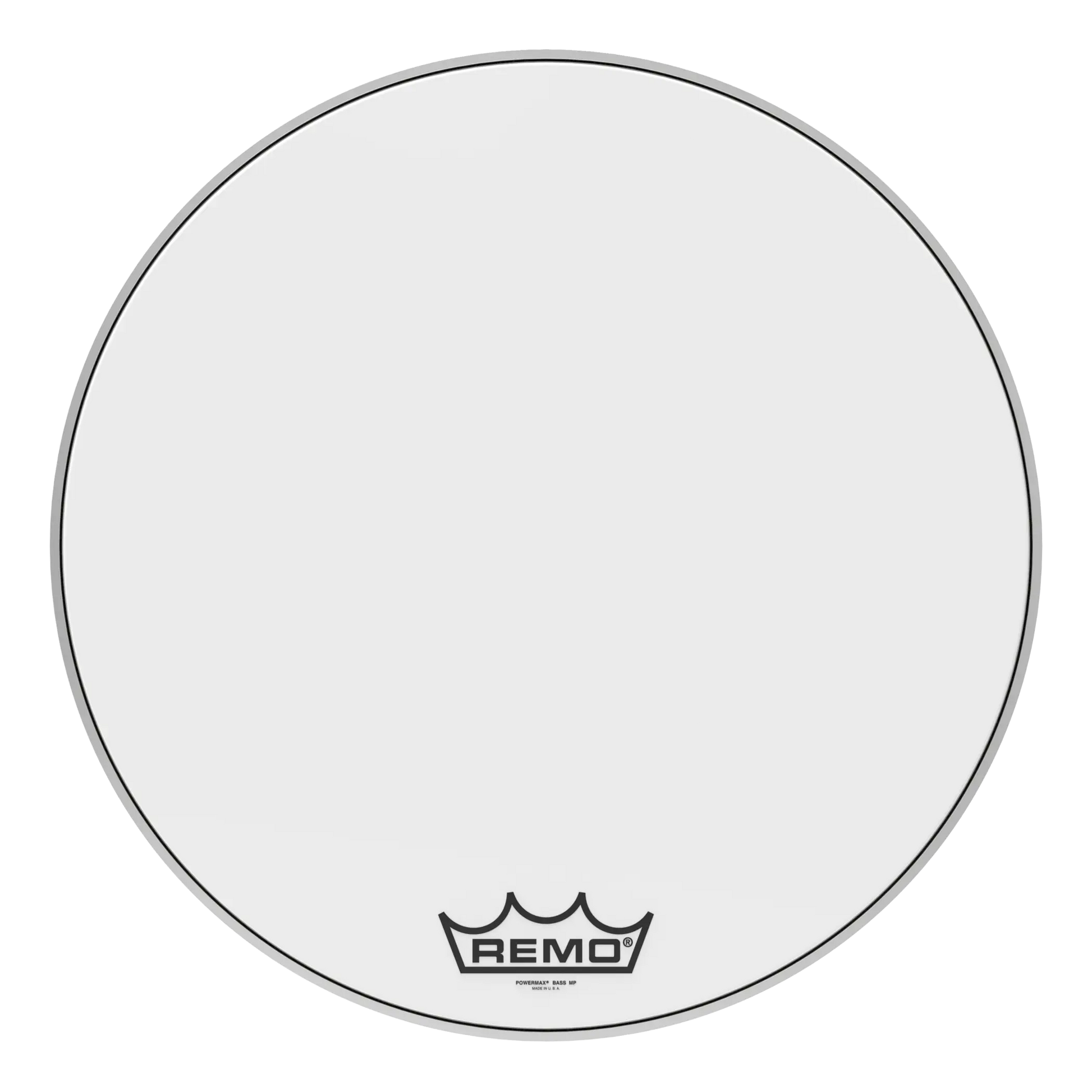 PM-1026-MP