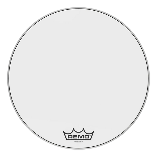 PM-1026-MP