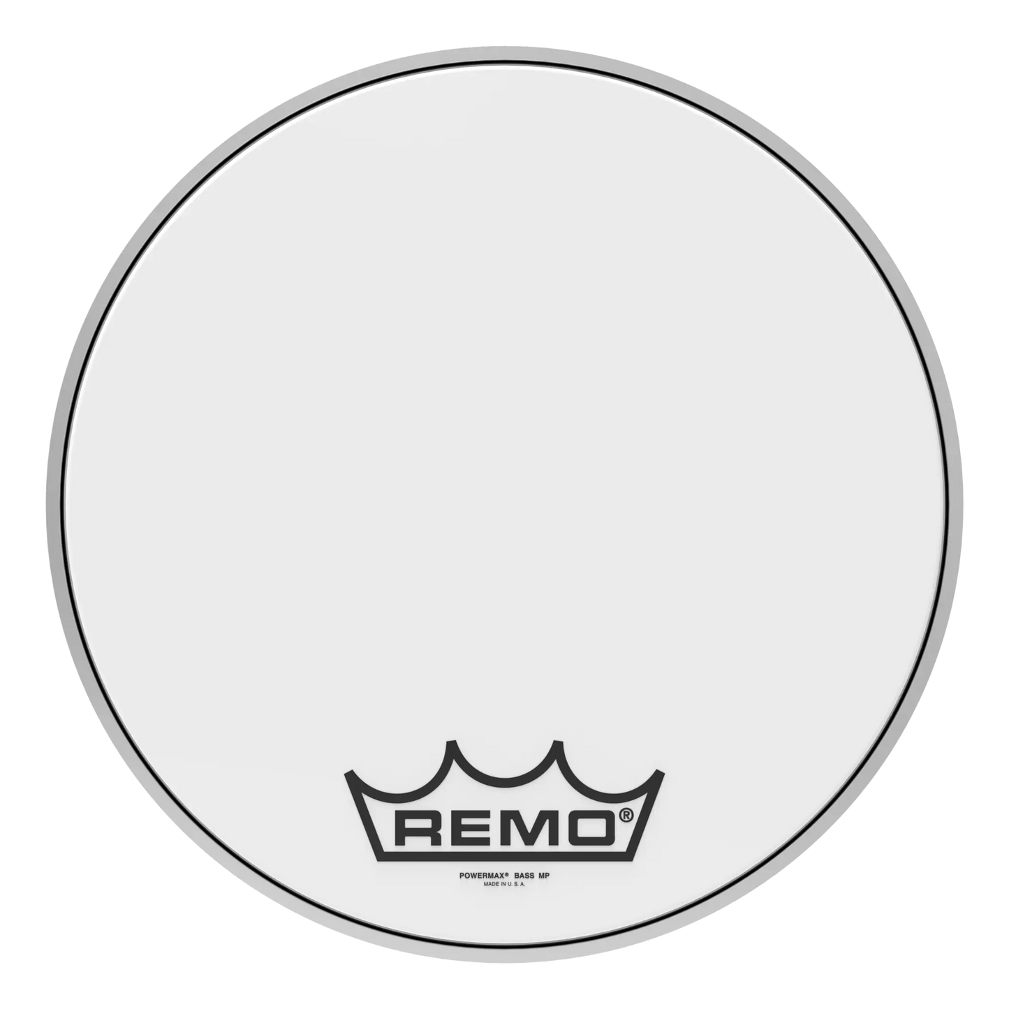 PM-1016-MP