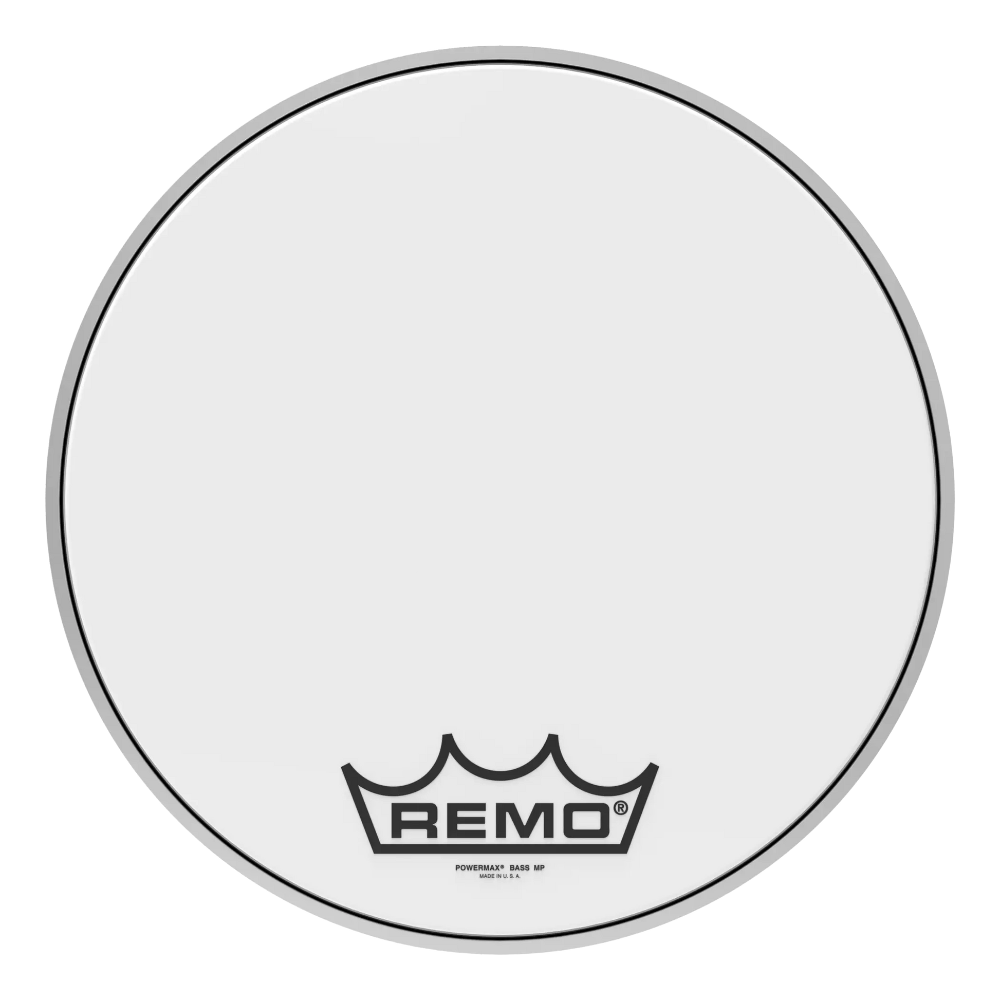 PM-1016-MP