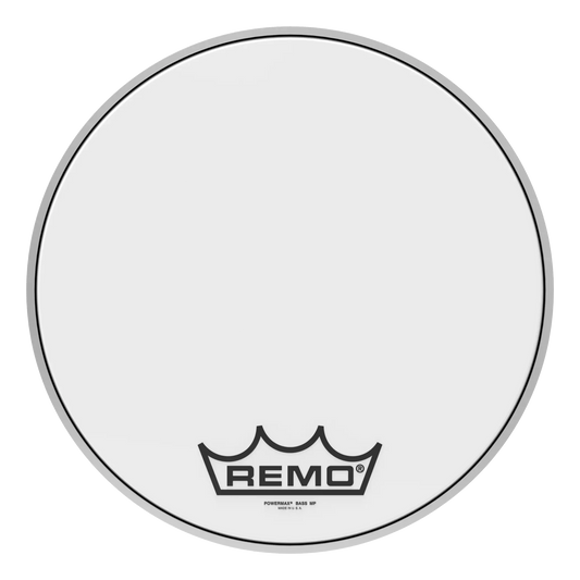 PM-1016-MP