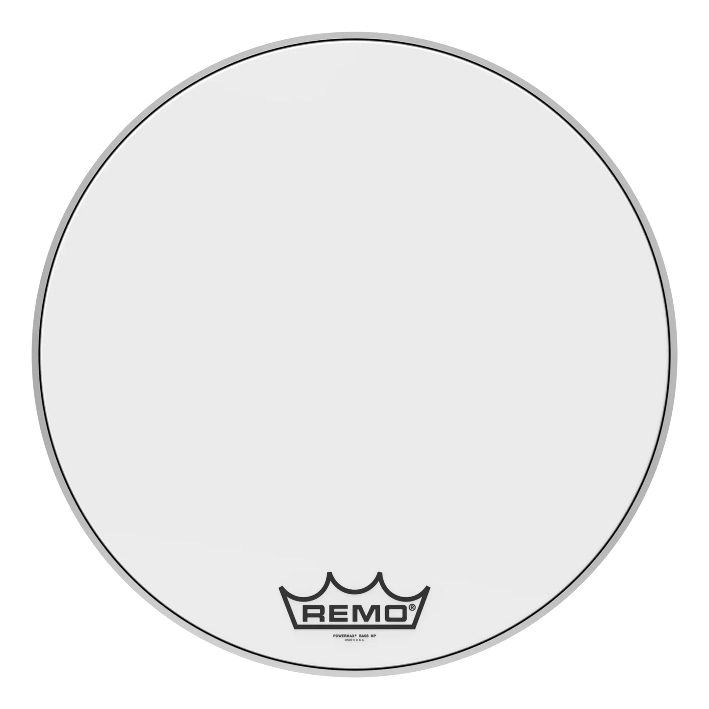 PM-1024-MP