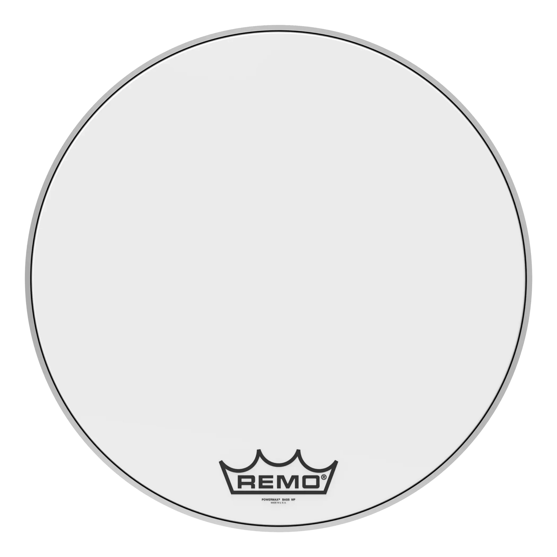 PM-1024-MP