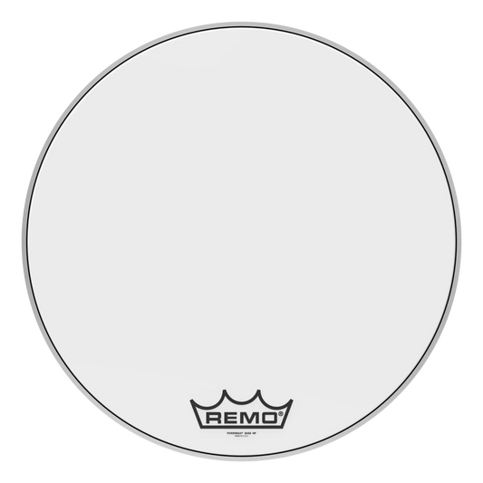 PM-1024-MP