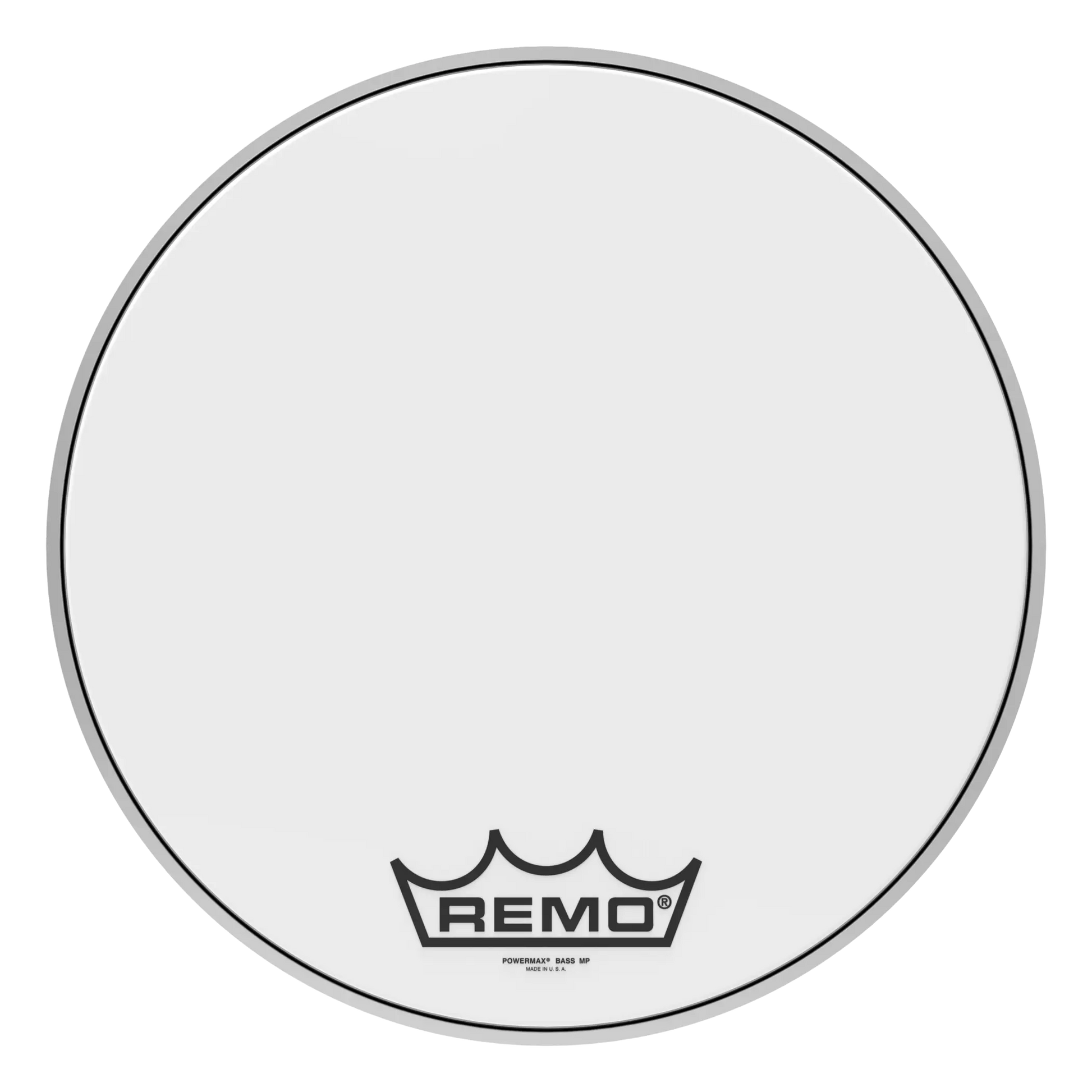 PM-1018-MP