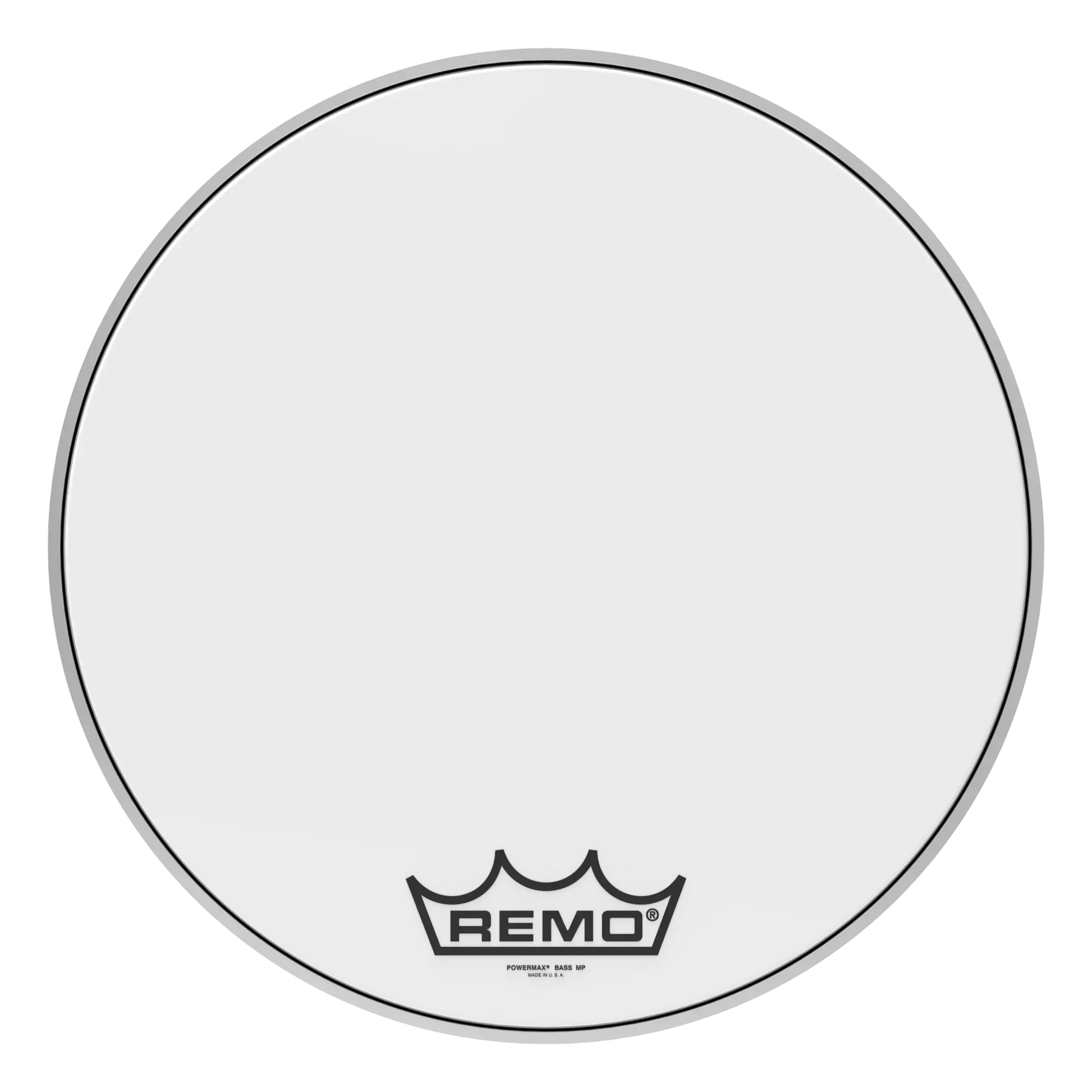 PM-1020-MP