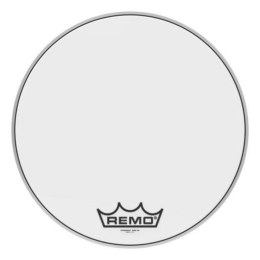 PM-1020-MP