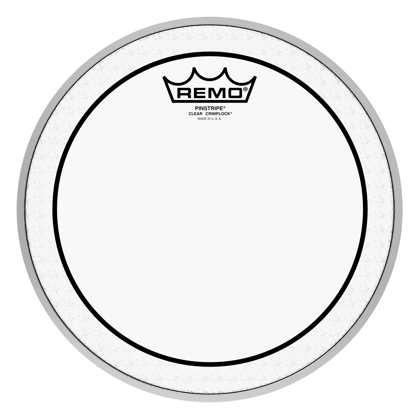 PS-0310-MP