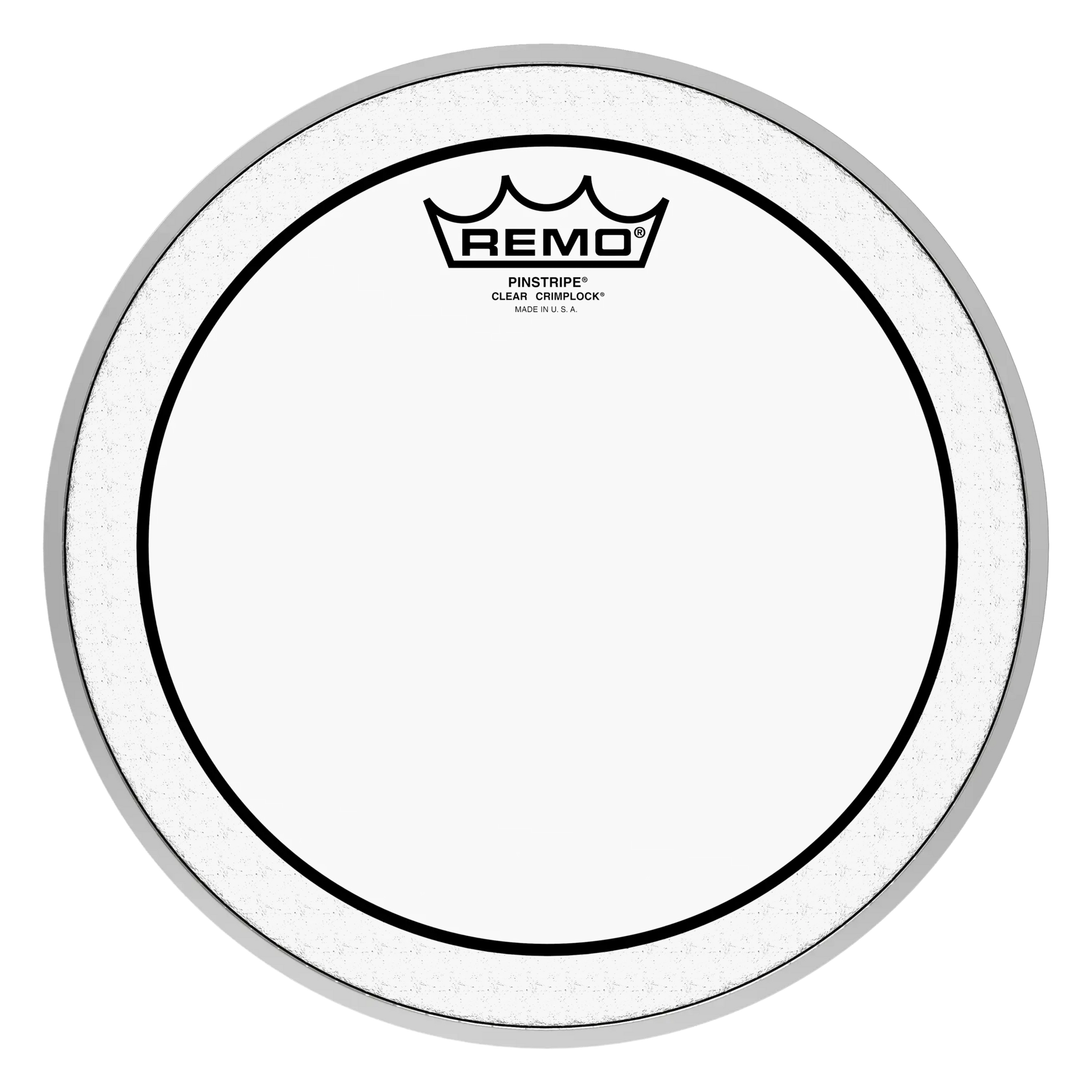 PS-0310-MP