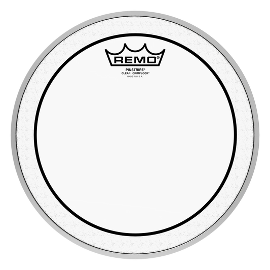 PS-0310-MP