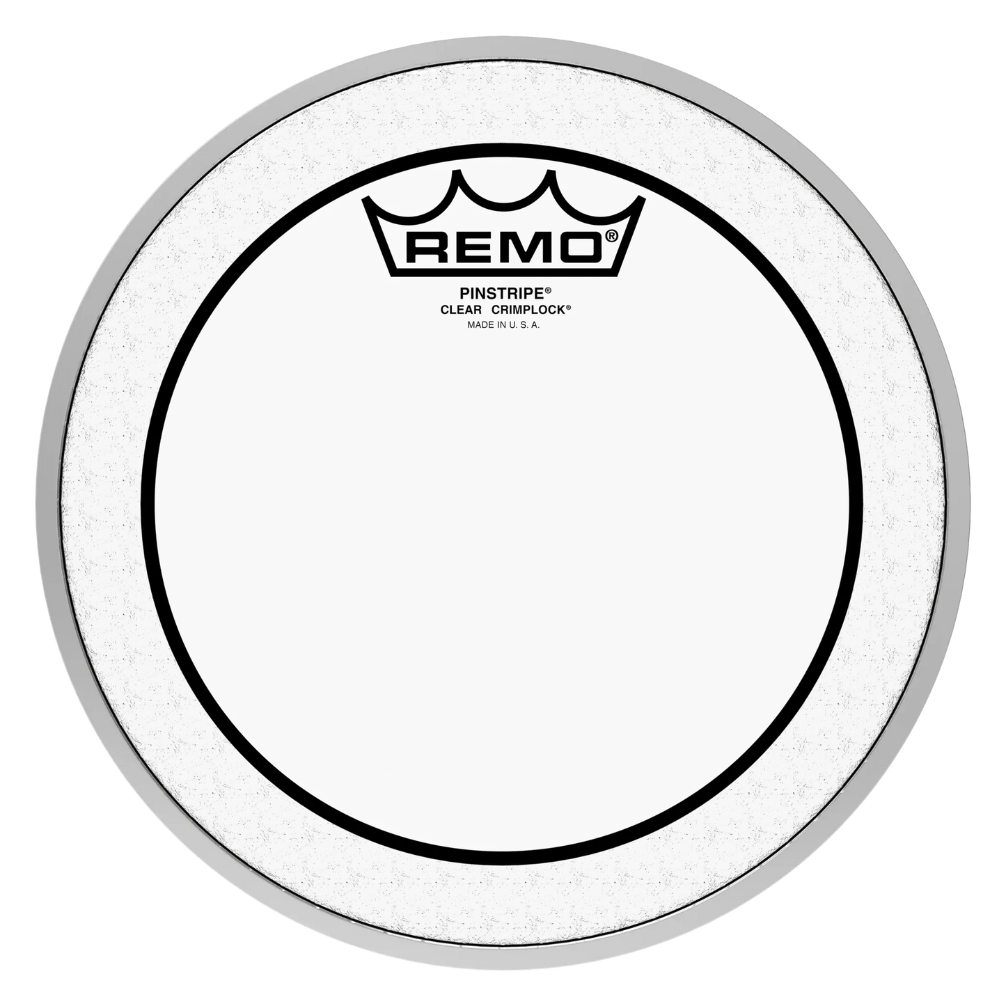 PS-0308-MP