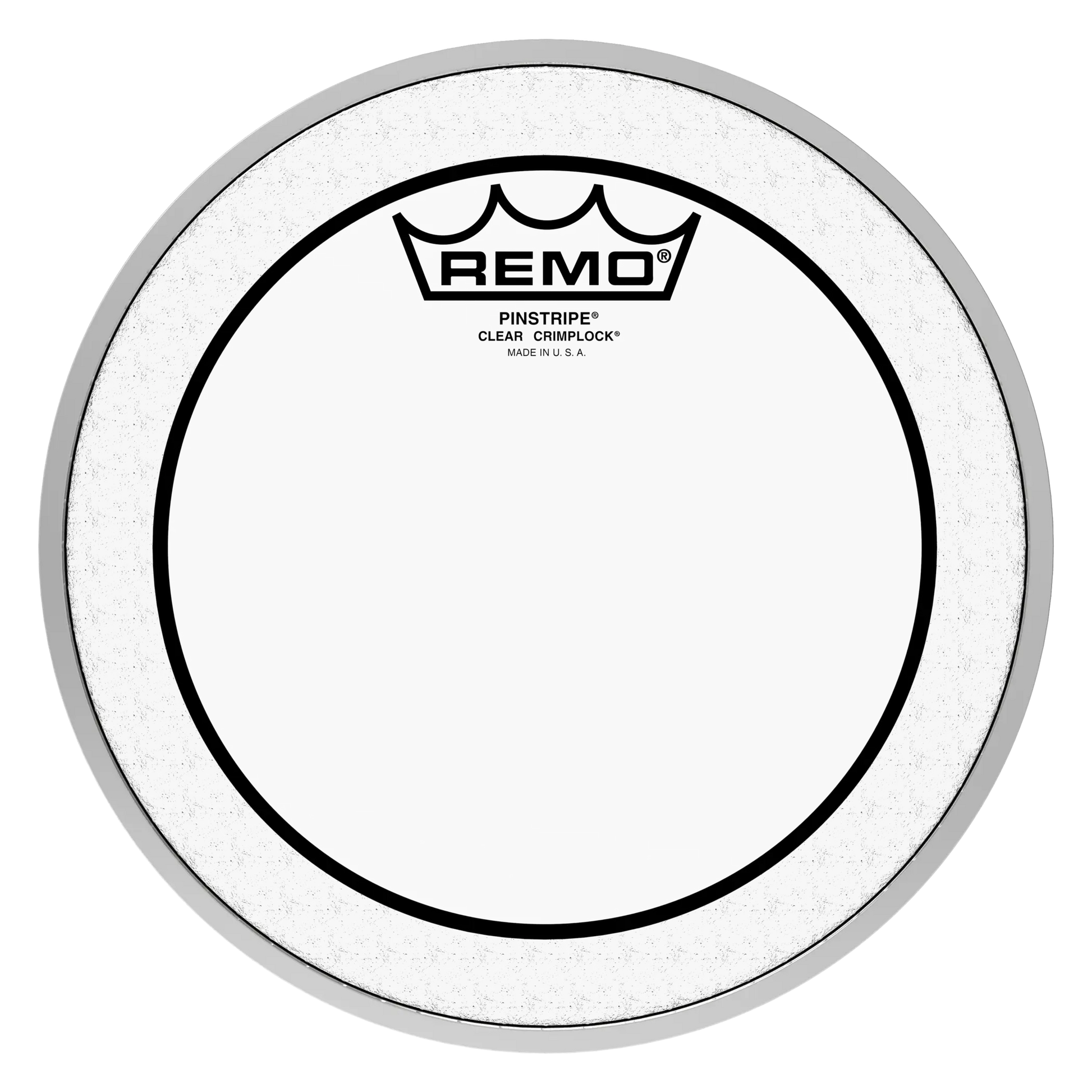 PS-0308-MP