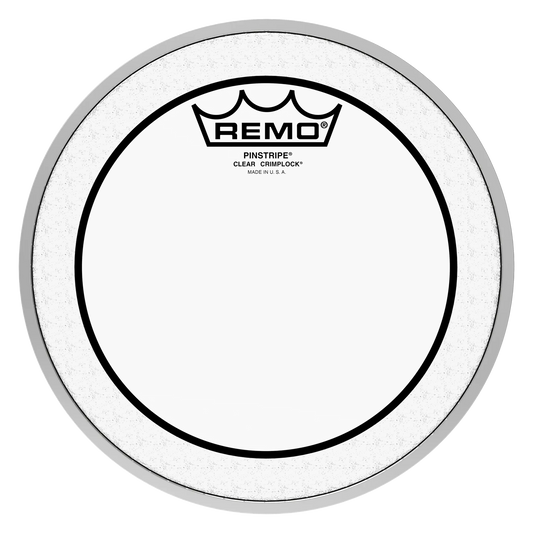PS-0308-MP