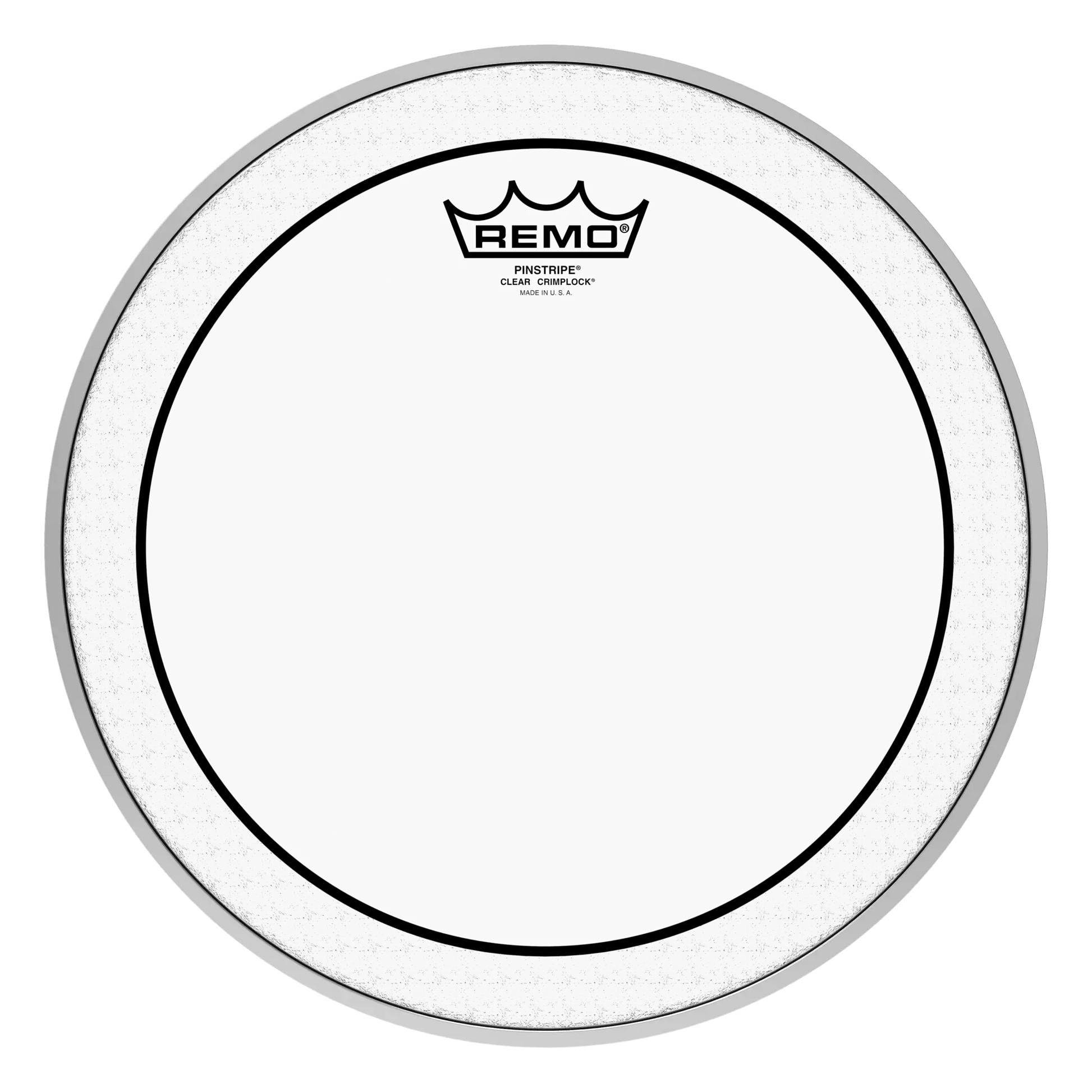 PS-0312-MP